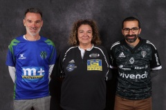 CAB-soiree-BLP-Oct23-7648