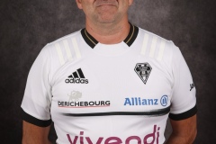 CAB-soiree-BLP-Oct23-7651