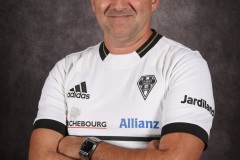 CAB-soiree-BLP-Oct23-7653