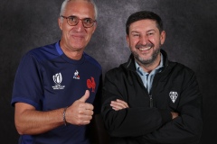 CAB-soiree-BLP-Oct23-7654