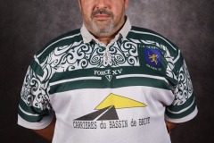 CAB-soiree-BLP-Oct23-7666