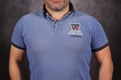 CAB-soiree-BLP-Oct23-7668