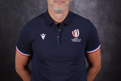 CAB-soiree-BLP-Oct23-7670