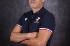 CAB-soiree-BLP-Oct23-7672