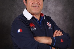 CAB-soiree-BLP-Oct23-7682