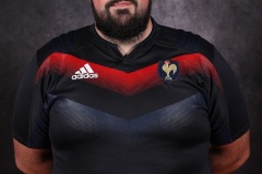 CAB-soiree-BLP-Oct23-7684