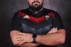 CAB-soiree-BLP-Oct23-7686