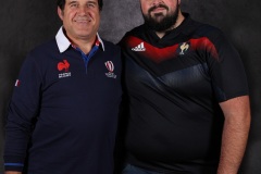 CAB-soiree-BLP-Oct23-7688