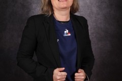 CAB-soiree-BLP-Oct23-7697