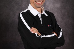 CAB-soiree-BLP-Oct23-7699