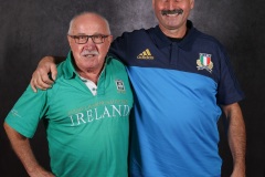 CAB-soiree-BLP-Oct23-7701