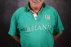 CAB-soiree-BLP-Oct23-7703