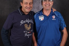 CAB-soiree-BLP-Oct23-7715