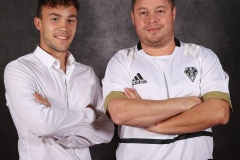 CAB-soiree-BLP-Oct23-7717