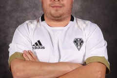 CAB-soiree-BLP-Oct23-7719