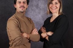 CAB-soiree-BLP-Oct23-7727