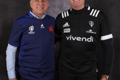 CAB-soiree-BLP-Oct23-7729