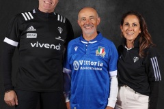 CAB-soiree-BLP-Oct23-7734