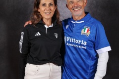 CAB-soiree-BLP-Oct23-7736