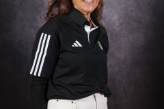 CAB-soiree-BLP-Oct23-7739