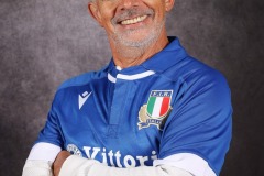 CAB-soiree-BLP-Oct23-7740