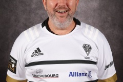 CAB-soiree-BLP-Oct23-7751