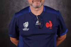 CAB-soiree-BLP-Oct23-7753