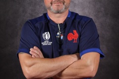 CAB-soiree-BLP-Oct23-7754