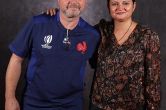 CAB-soiree-BLP-Oct23-7756