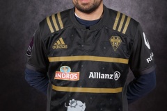 CAB-soiree-BLP-Oct23-7769