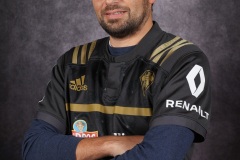 CAB-soiree-BLP-Oct23-7771