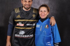 CAB-soiree-BLP-Oct23-7773