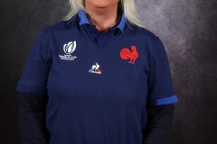 CAB-soiree-BLP-Oct23-7785