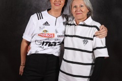 CAB-soiree-BLP-Oct23-7787