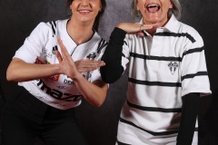 CAB-soiree-BLP-Oct23-7788