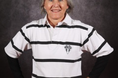 CAB-soiree-BLP-Oct23-7792