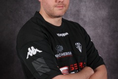 CAB-soiree-BLP-Oct23-7801