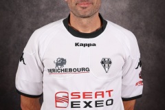 CAB-soiree-BLP-Oct23-7804