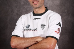 CAB-soiree-BLP-Oct23-7805