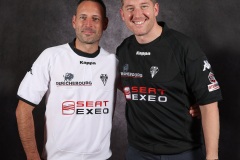 CAB-soiree-BLP-Oct23-7808