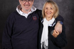 CAB-soiree-BLP-Oct23-7819