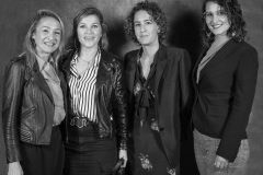 CAB-soiree-BLP-Oct23-7821