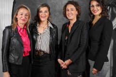 CAB-soiree-BLP-Oct23-7824