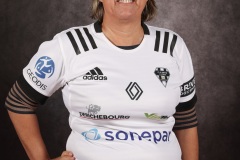 CAB-soiree-BLP-Oct23-7826