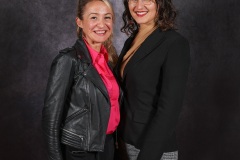 CAB-soiree-BLP-Oct23-7833