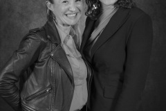 CAB-soiree-BLP-Oct23-7836