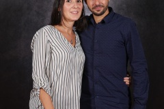 CAB-soiree-BLP-Oct23-7837