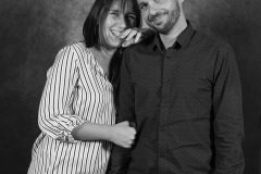 CAB-soiree-BLP-Oct23-7841