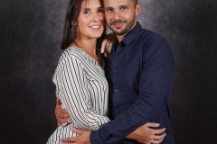 CAB-soiree-BLP-Oct23-7844