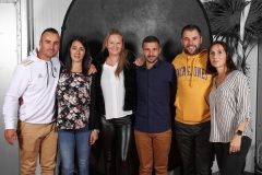 CAB-soiree-BLP-Oct23-7848